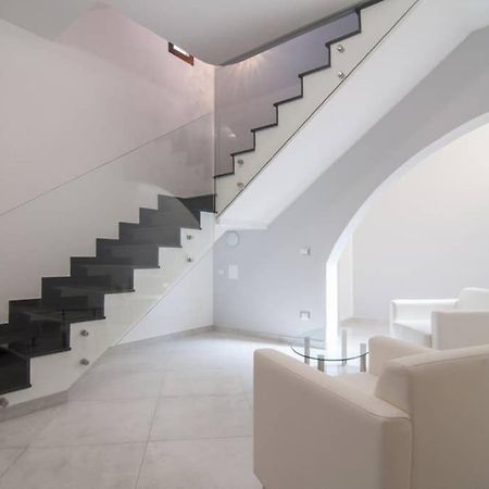Hh Selection Emiro Villa ลาสการี ภายนอก รูปภาพ