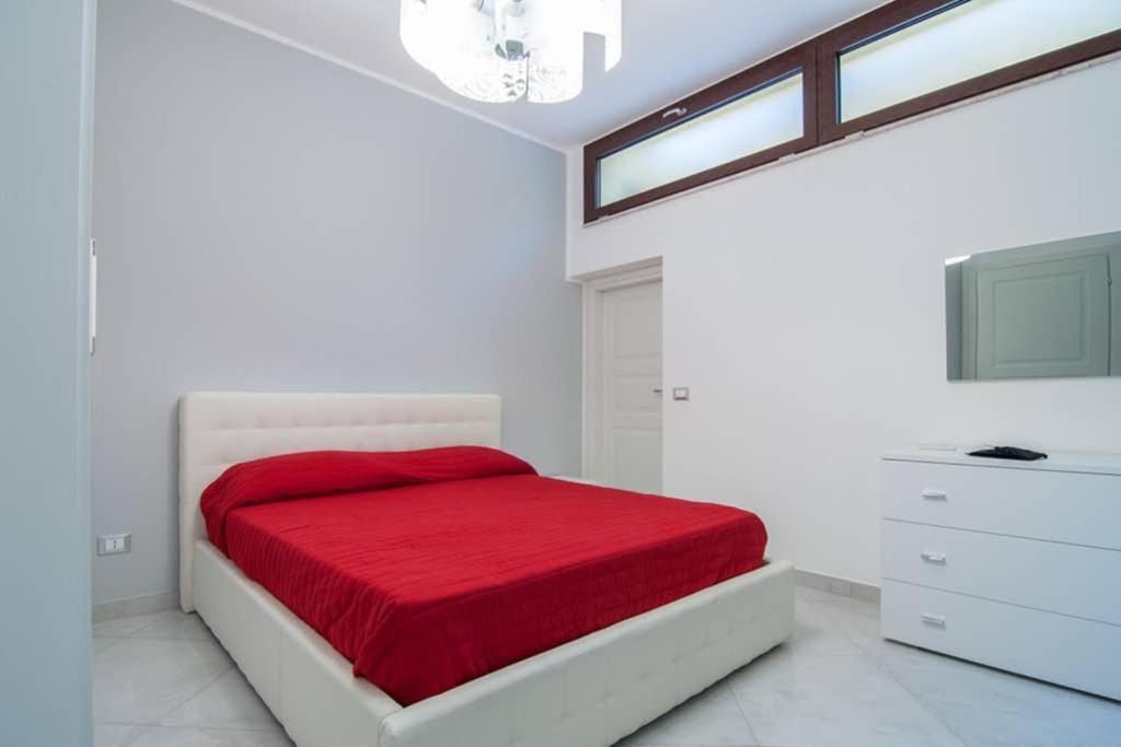 Hh Selection Emiro Villa ลาสการี ภายนอก รูปภาพ