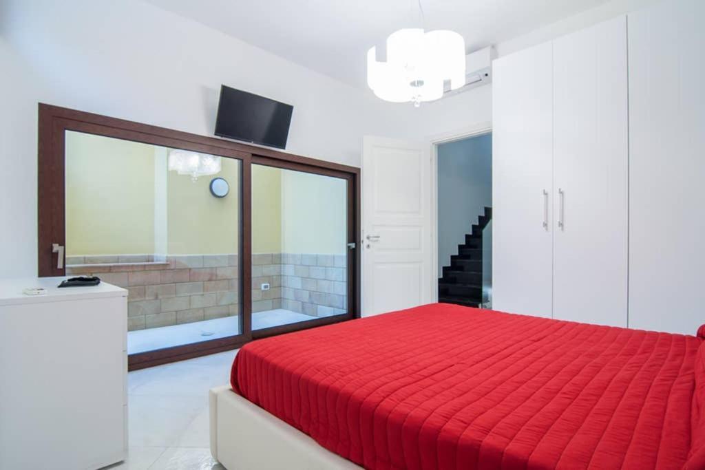 Hh Selection Emiro Villa ลาสการี ภายนอก รูปภาพ