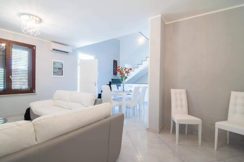 Hh Selection Emiro Villa ลาสการี ภายนอก รูปภาพ