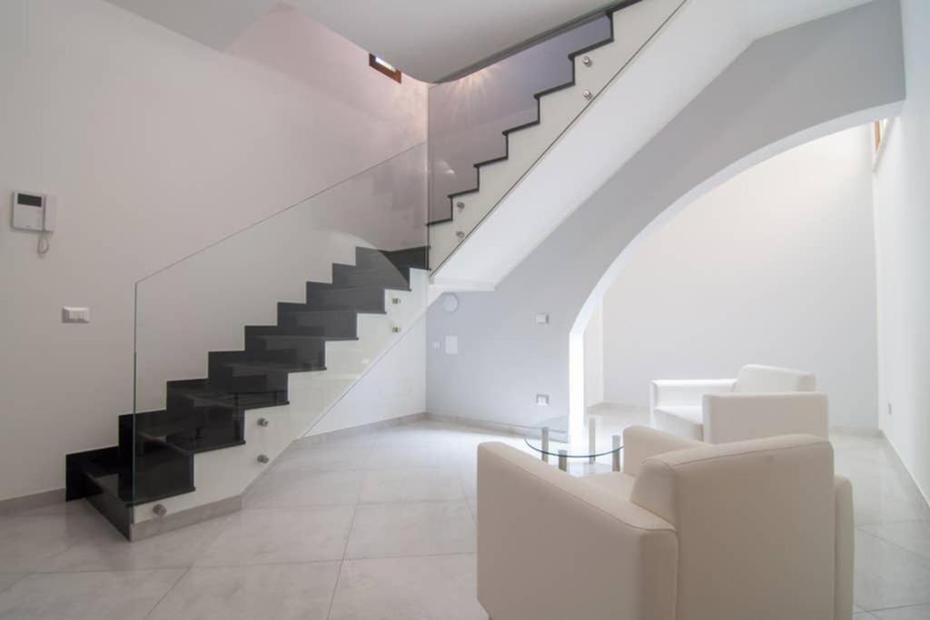 Hh Selection Emiro Villa ลาสการี ภายนอก รูปภาพ