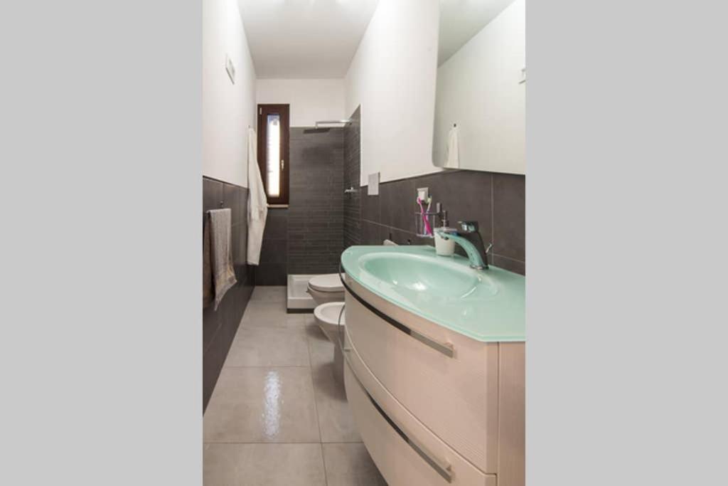 Hh Selection Emiro Villa ลาสการี ภายนอก รูปภาพ