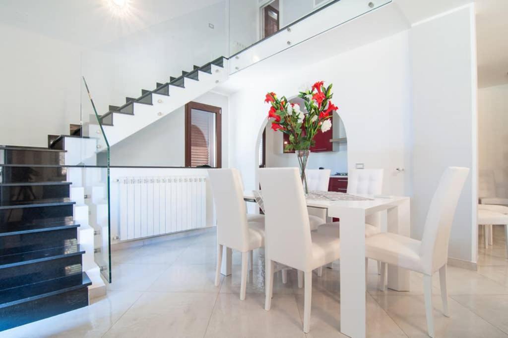 Hh Selection Emiro Villa ลาสการี ภายนอก รูปภาพ
