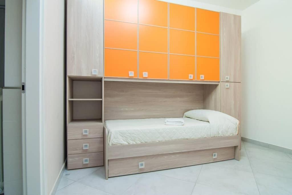Hh Selection Emiro Villa ลาสการี ภายนอก รูปภาพ