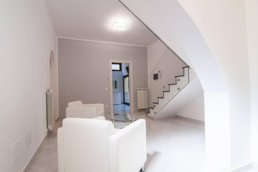 Hh Selection Emiro Villa ลาสการี ภายนอก รูปภาพ