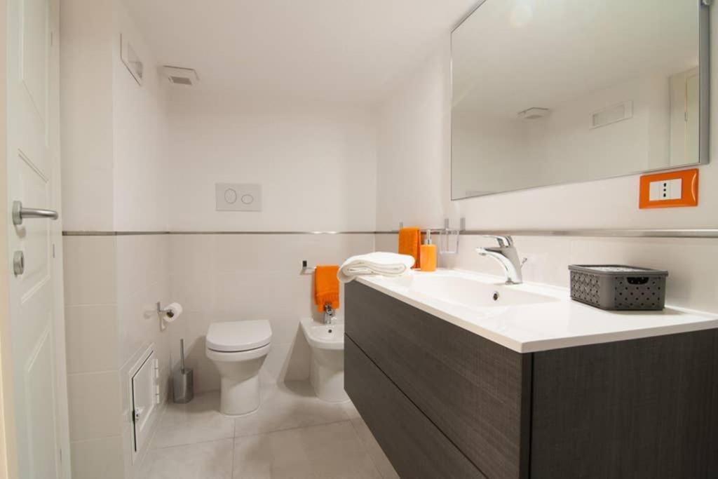 Hh Selection Emiro Villa ลาสการี ภายนอก รูปภาพ